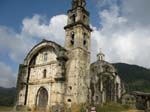 tlayehualoncingo_church_01