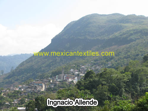 pamoramic_atlequizayan_02