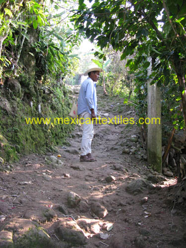 2posada_totonaca_02