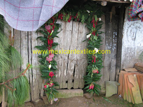 2posada_totonaca_05