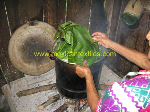 2posada_totonaca_11