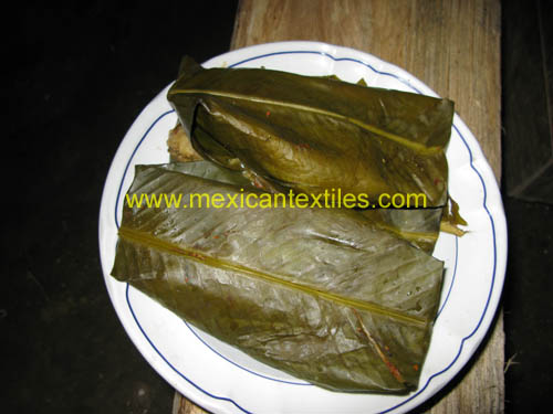 2posada_totonaca_12