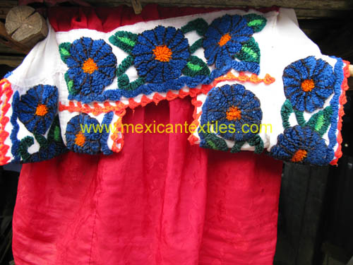 totonacan_blouse