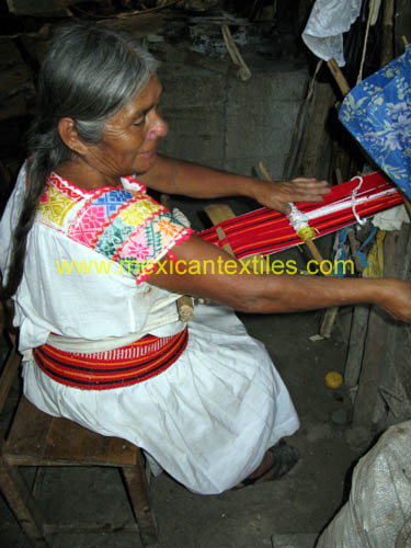 caxhuacan_beltweaver_01