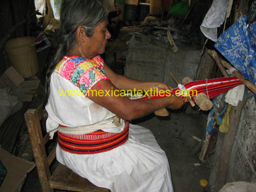 caxhuacan_beltweaver_02