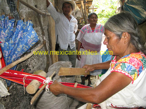 caxhuacan_beltweaver_03