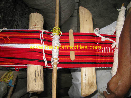 caxhuacan_beltweaver_04