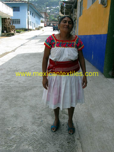 caxhuacan_totonaca_01