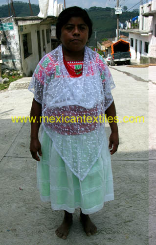 caxhuacan_totonaca_03