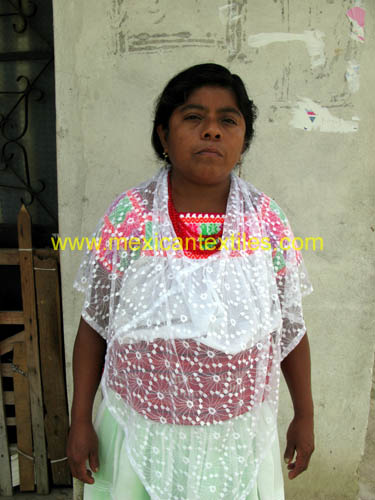 caxhuacan_totonaca_04