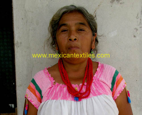 caxhuacan_totonaca_05