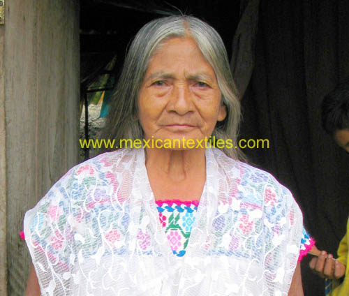 1coatepec_totonaca_01