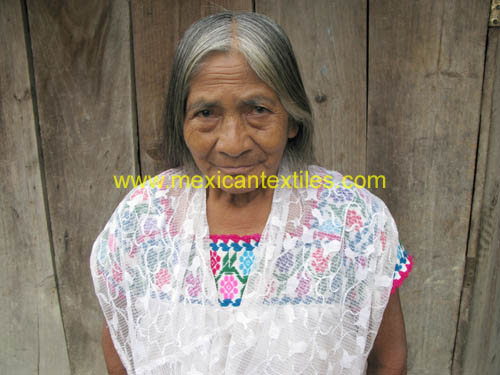 1coatepec_totonaca_03