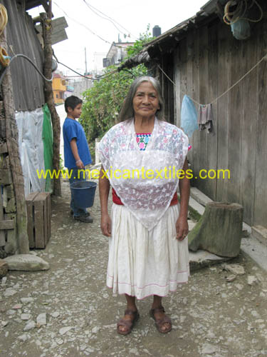 1coatepec_totonaca_04