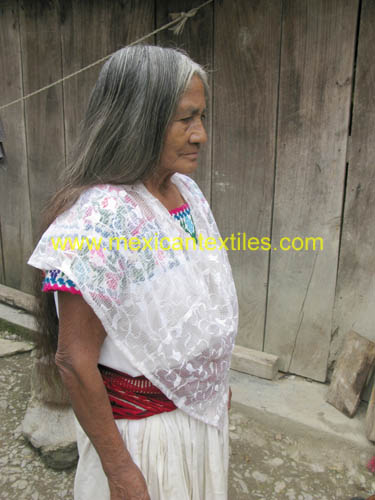 1coatepec_totonaca_05