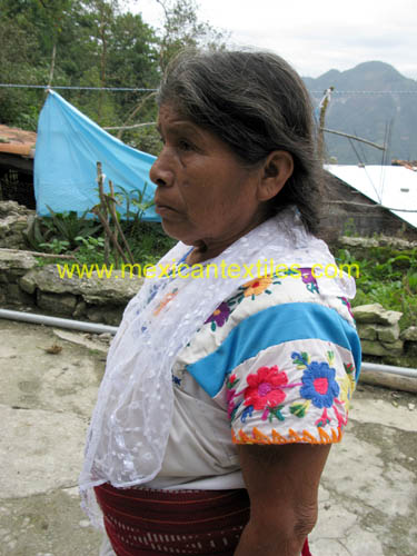 1coatepec_totonaca_06