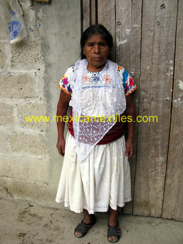 1coatepec_totonaca_07