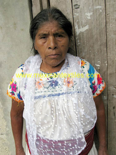 1coatepec_totonaca_08