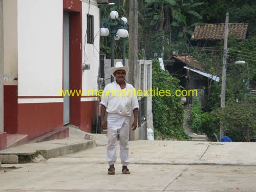 1coatepec_totonaca_10