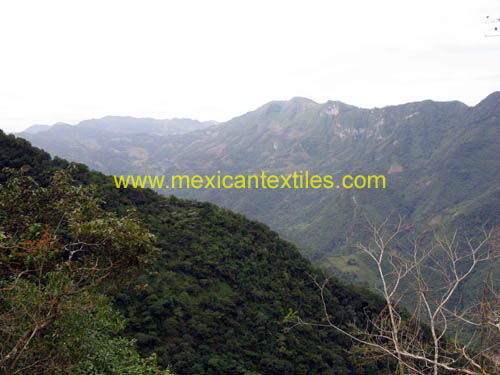 panoramic_views_02