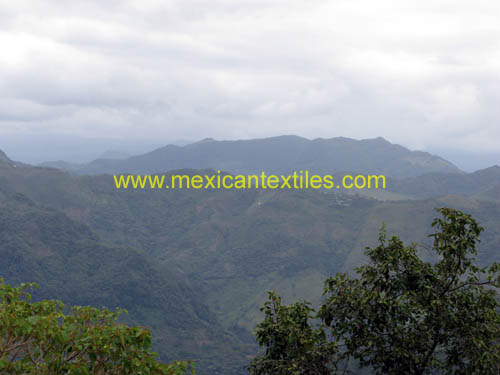 panoramic_views_03