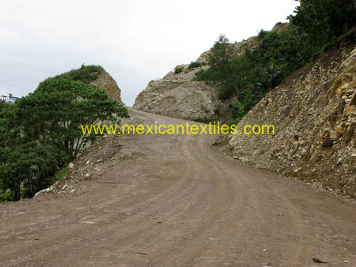 panoramic_views_04