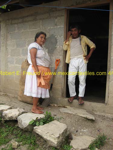 buenavista_totonaca_02