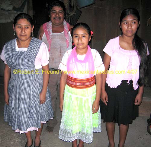 buenavista_totonaca_09