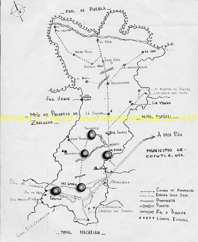 coyutlamap copy