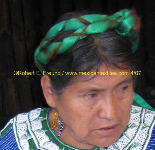 totonaca_style_01
