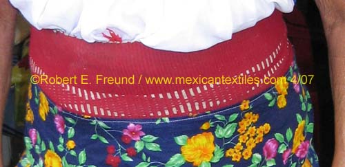 totonaca_style_03