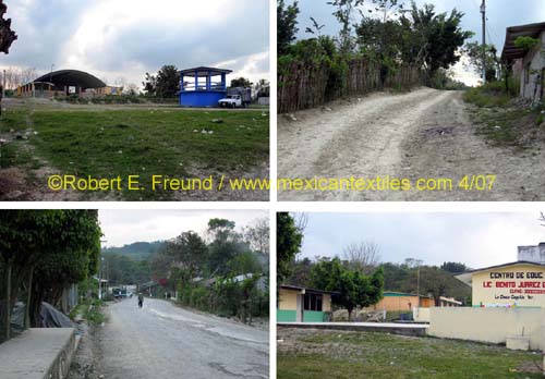 town_laschacas_01