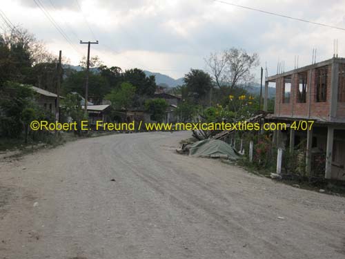 town_laschacas_02