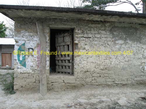 town_laschacas_03