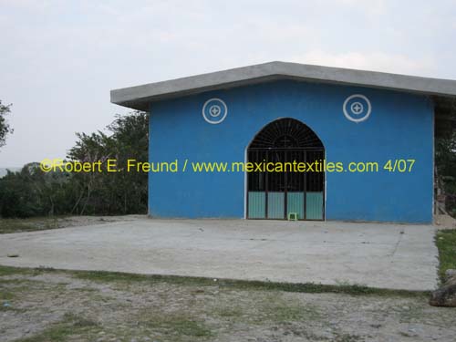 town_laschacas_05