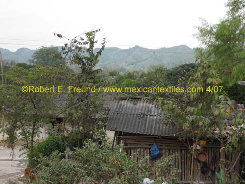 town_laschacas_06