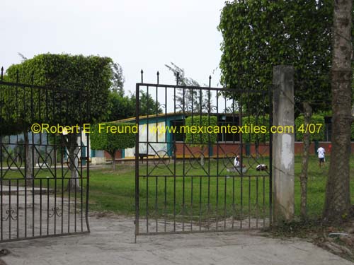 town_laschacas_07