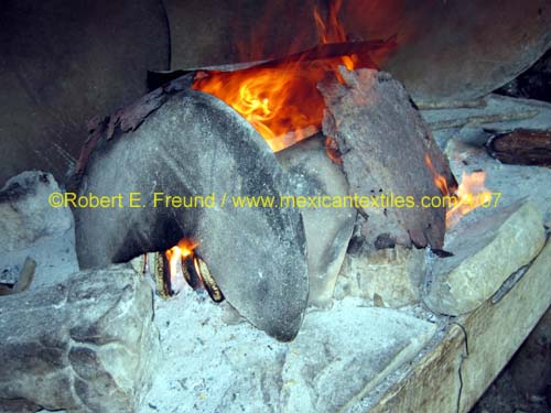 totonaca_comal_02