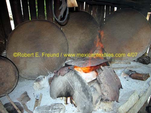 totonaca_comal_03