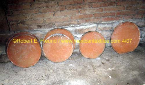 totonaca_comal_04