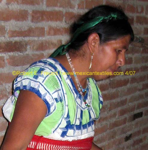 totonaco_dress_01