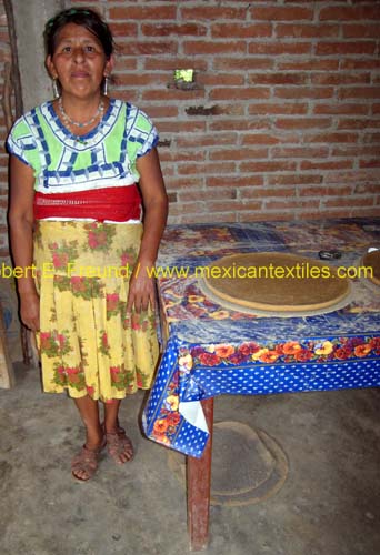 totonaco_dress_03