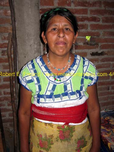 totonaco_dress_04