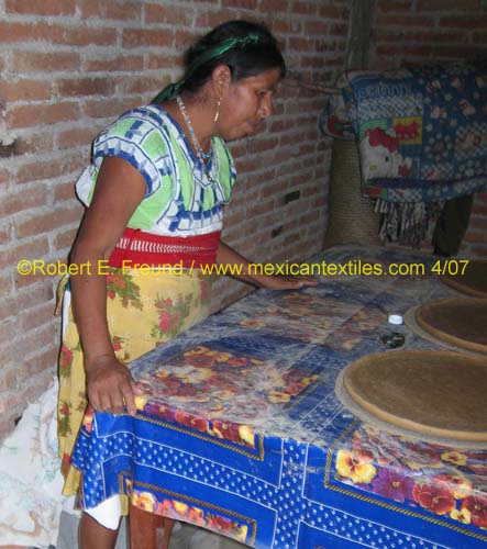 totonaco_dress_05