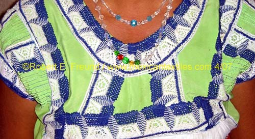 totonaco_dress_06