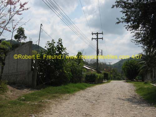 town_panorama_01