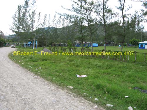 town_panorama_03