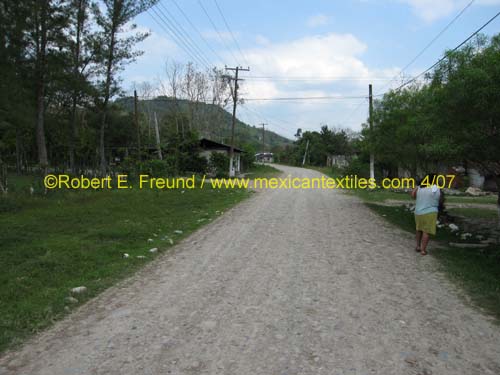 town_panorama_04