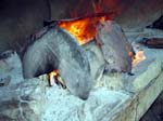 totonaca_comal_02