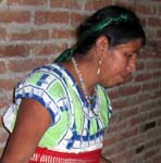 totonaco_dress_01